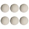 Catch Ball, Handball, Triangle Base, Baseball Game, Ball, KS Fluffy