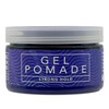 SAMSON'S HAIRCARE Foster the Hair Gel Pomade – High Hold,