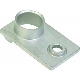 Rational 24.00.146 Door Setting Bolt