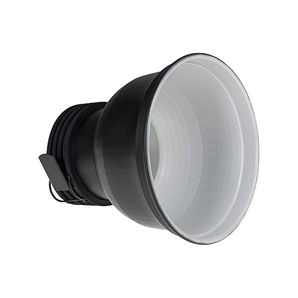 PopSpot Ultra 7" Reflector from Fotodiox Pro