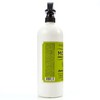 Cold Iron Wrinkle Release Spray for Clothes. 32 fl oz.