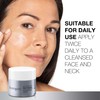 Neutrogena Rapid Wrinkle Repair Retinol Face Moisturizer, Daily Anti-Aging Face