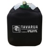 TAVARUA Hot Poly Tank Cover, 3016 L (12 L), Thermal