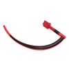 Golf Swing Trainer, Improve Posture Curved Rubber Design Portable Training