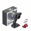 DIATONE Q33 Karting RTR 1/76 60mins Remote Control Car( RedRTR