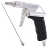 Yato professional air duster, air blow gun with extension (YT-2373)