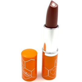 Clinique Dramatically Different Lipstick # 06 Tenderheart, Full Size NEW!!