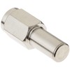 masupuro電工 Dummy Resistor F Waterproof, Current Product Cut Notebook dr7fc