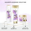 Pantene Pro-V Silky & Glowing Conditioner with Biotin and Keratin