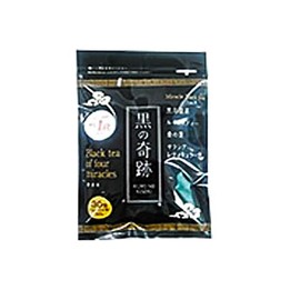 Black Miracles (30 Packs) 1 Bag