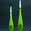 Fuji light with FF-N30LG tears-independent electric UCI 3 green
