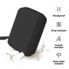 Bag Compatible with SUPVAN E10 Nelko P21 NIIMBOT D110 Phomemo
