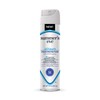 Summer's Eve Ultimate Odor Control Daily Feminine Spray with Talc-Free,