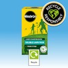 Miracle-Gro Miracle-Gro Lawn Food 1kg