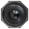 Celestion NTR08-2011D 8-inch Neodymium Midbass Driver Neo Speaker 200-Watt RMS