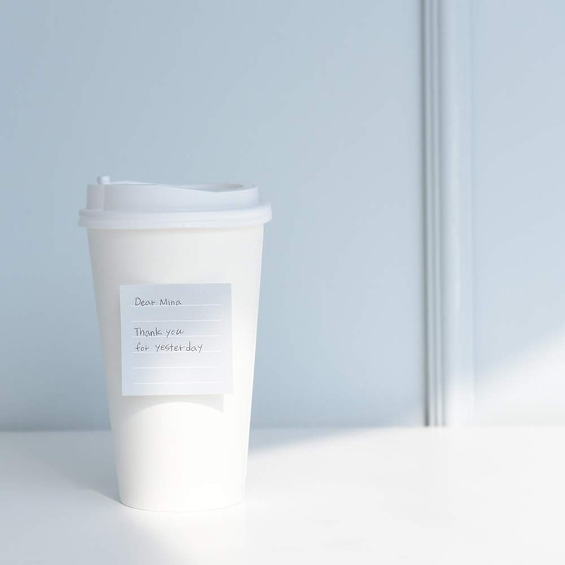 Monolike Color Palette Stiki Plan 300 A Set 4p -