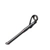 Penn Rampage Boat Casting Fishing Rod