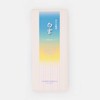 Zen Minded - Shoyeido Haku-un White Cloud Agarwood Japanese Incense