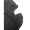 BULA Men's Vortex Balaclava/Line