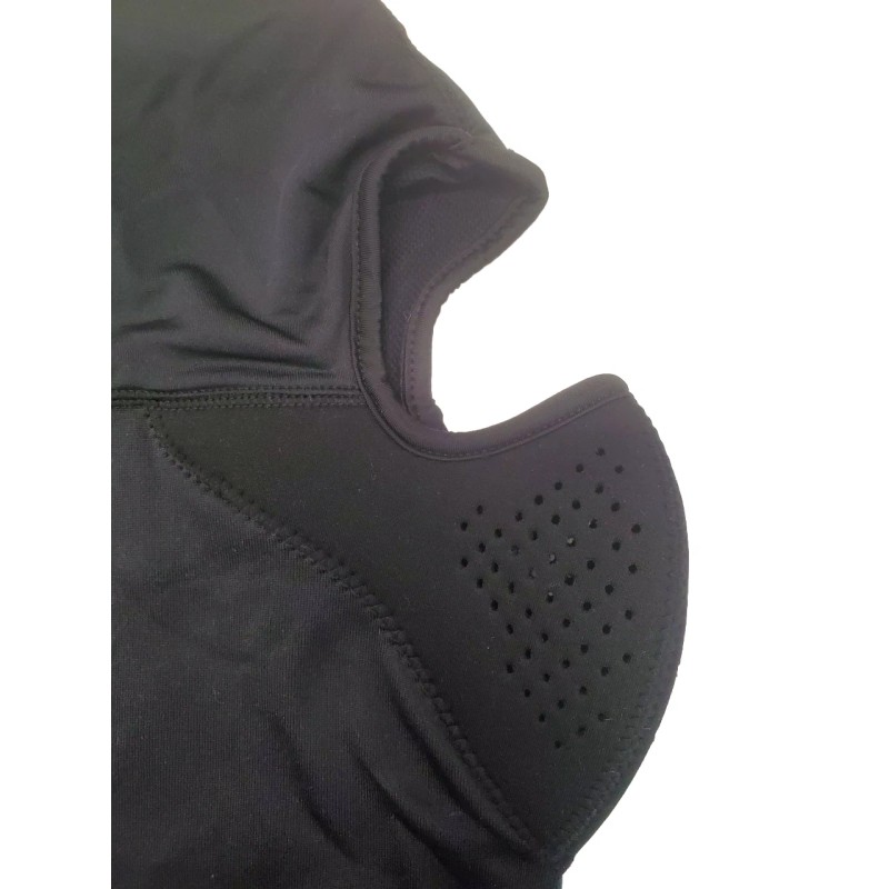 BULA Men's Vortex Balaclava/Line