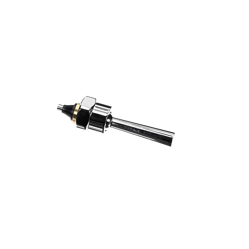 American Standard M962918-0020A HANDLE ASSEMBLY FOR MANUAL FLUSH VALVE