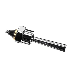 American Standard M962918-0020A HANDLE ASSEMBLY FOR MANUAL FLUSH VALVE
