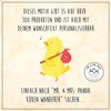 Mr. & Mrs. Panda Dog Bandana L Chick Hiker -