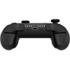 Zen Pro Nintendow Switch Wireless Controller Evo - Black [New