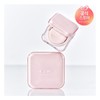 Clio Kill Cover Mesh Glow Essential Cushion Special Set [Main Product + Refill] / 클리오 킬커버 메쉬 글로우 에센셜 쿠션 기획세트 [본품+리필]