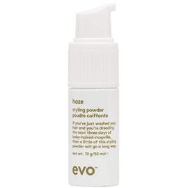 Evo Haze Styling Powder 50ml