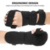 HOOMTREE Stroke Resting Hand Splint Right&Left Resting Hand Splint with