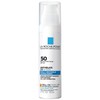 La Roche Posay Anthelios UV Hydra Sunscreen SPF 50, Daily