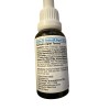 Skin Nutrition Botanicals Multi-Peptide Anti-Aging Serum 1.0 fl oz/30 mL