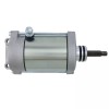 Motorsupermarkets Starter Motor for Polaris RZR 1000 All Models 2016