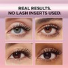 Loreal Paris Makeup Air Volume Mega Mascara
