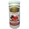 Grenetina con Membrana de Huevo 500 g (500 g, Coco)