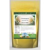 Champagne Chamomile Tea (25 tea bags, ZIN: 538620)