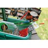 Matt Hayes Adventure - Carp & Coarse Loaded Terminal Tackle