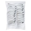 Gosen Micro II 15L TS412 W/White 20 Pack