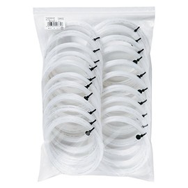Gosen Micro II 15L TS412 W/White 20 Pack