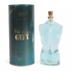 EBC Collection For Man Gift by EBC Collection 3.4oz Eau De Toilette Men New Sealed Box