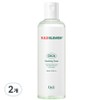 Dr.G Red Blemish Cica Soothing Toner, 200ml, 2 units / 닥터지 레드 블레미쉬 시카 수딩 토너, 200ml, 2개