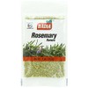 Badia Rosemary, 0.5000-ounces (Pack of12)