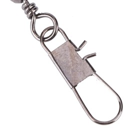 Keenso Line Winder,Multifunctional Sea Fishing Hand Catch Handle Spool Reel Line Winder with 450m Line(Blue) Fishing Supplies