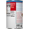 Campbell's Tomato Juice, 46 oz.