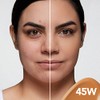 Dermablend Base Líquida Lisa Fps 45w Honey For Medium Tan