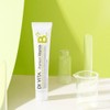 Dr.VITA [Dr.VITA]Premium Vita B Cream 30ml