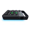 Mackie M-Caster Live Portable Live Streaming Mixer & Recording Interface