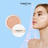 (Hyundai Home Shopping) Saint Franc W Skin Treatment Pact Peach