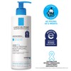 La Roche-Posay Lipikar AP+ Triple Repair Moisturizing Cream, Face &
